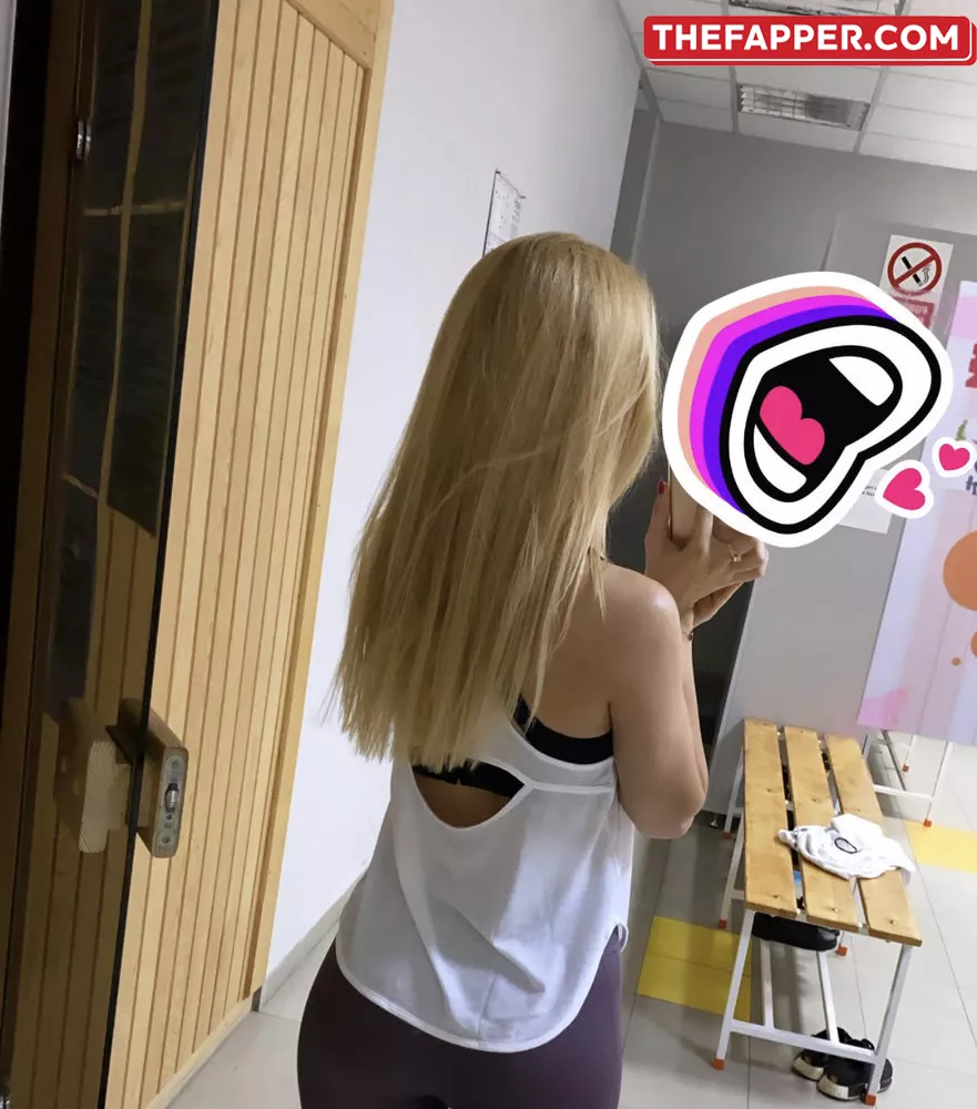 Aalliss  Onlyfans Leaked Nude Image #z77VhiHfgz