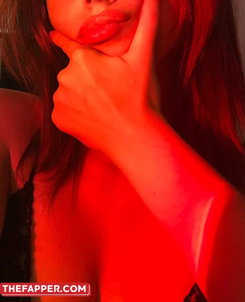 Aangielss  Onlyfans Leaked Nude Image #4X9MMYRPJi