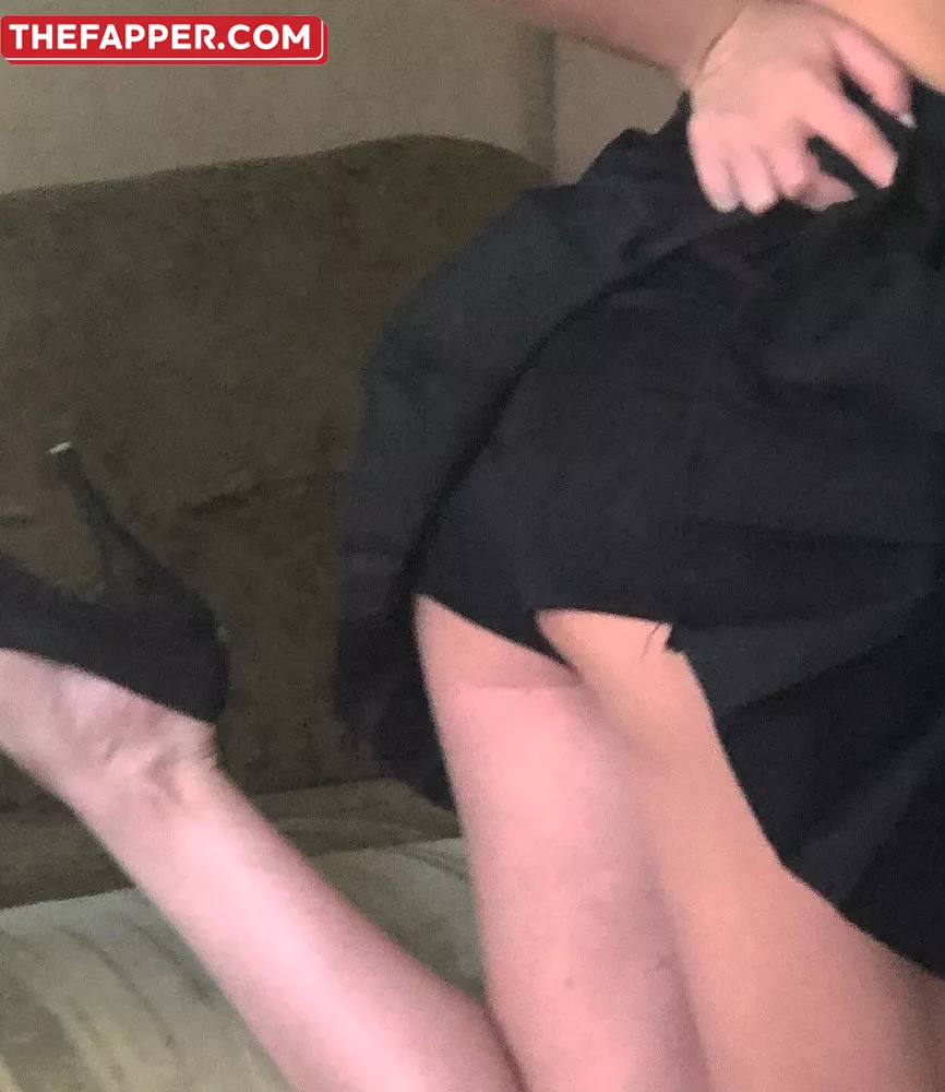 Aangielss  Onlyfans Leaked Nude Image #BxmNf45bil