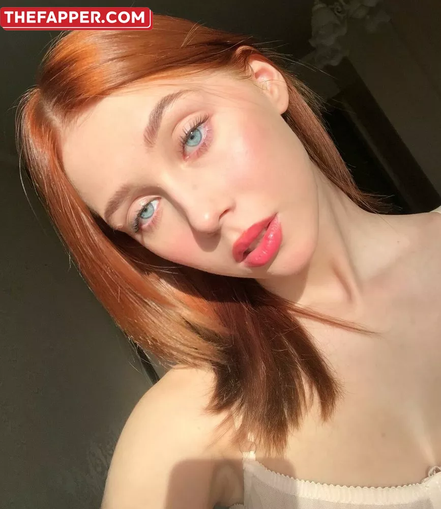 Aangielss  Onlyfans Leaked Nude Image #CZqOg0M4VK