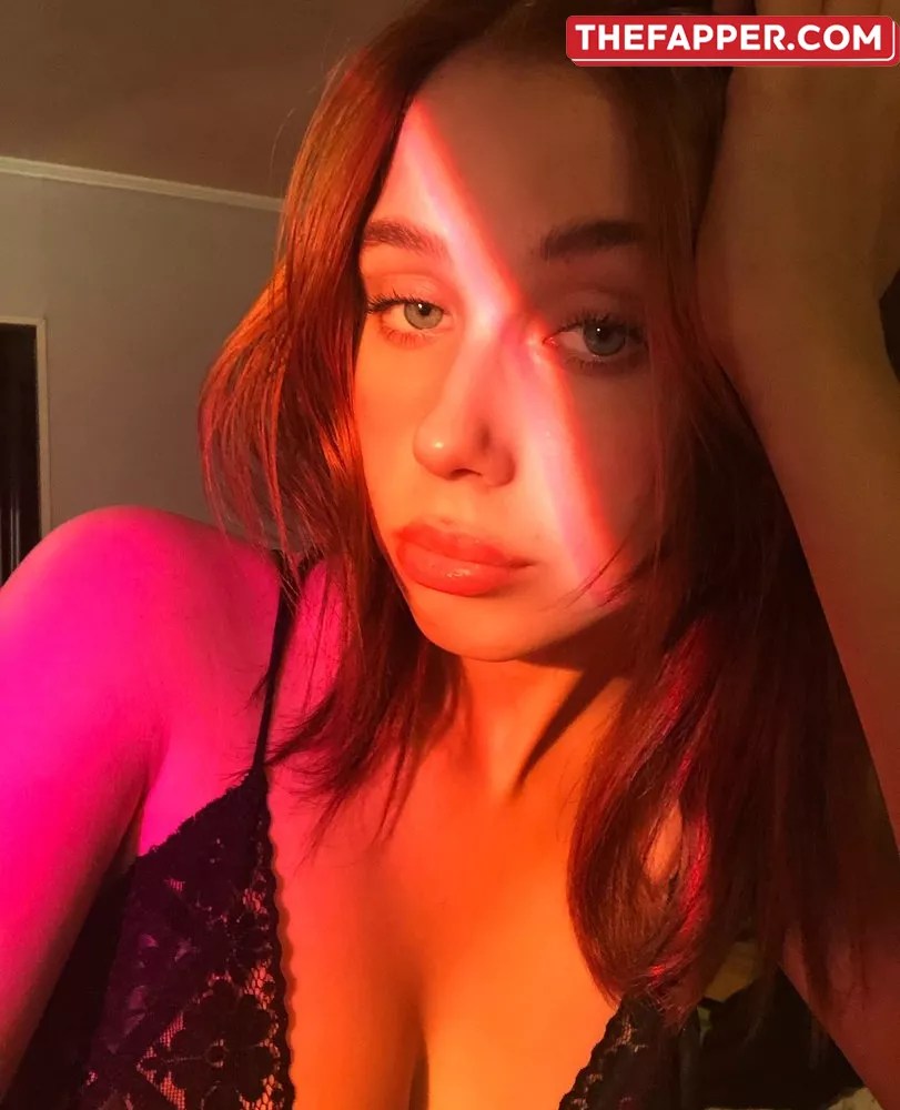Aangielss  Onlyfans Leaked Nude Image #VH4460TxoJ