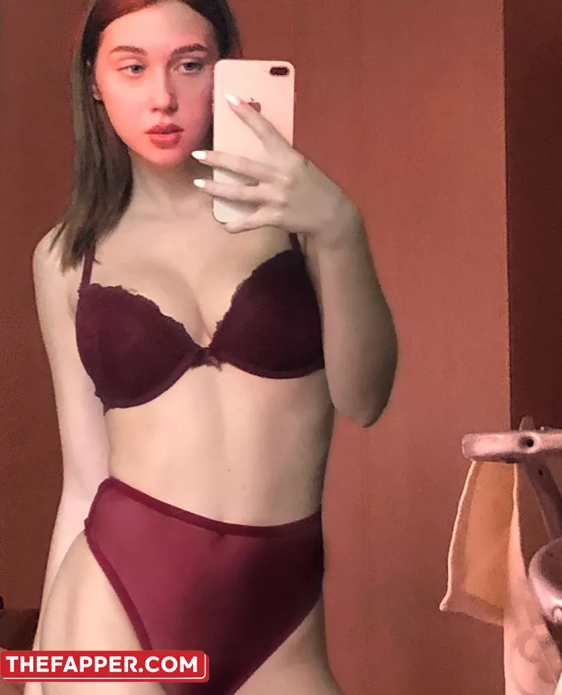 Aangielss  Onlyfans Leaked Nude Image #X3Vt7SPOyK