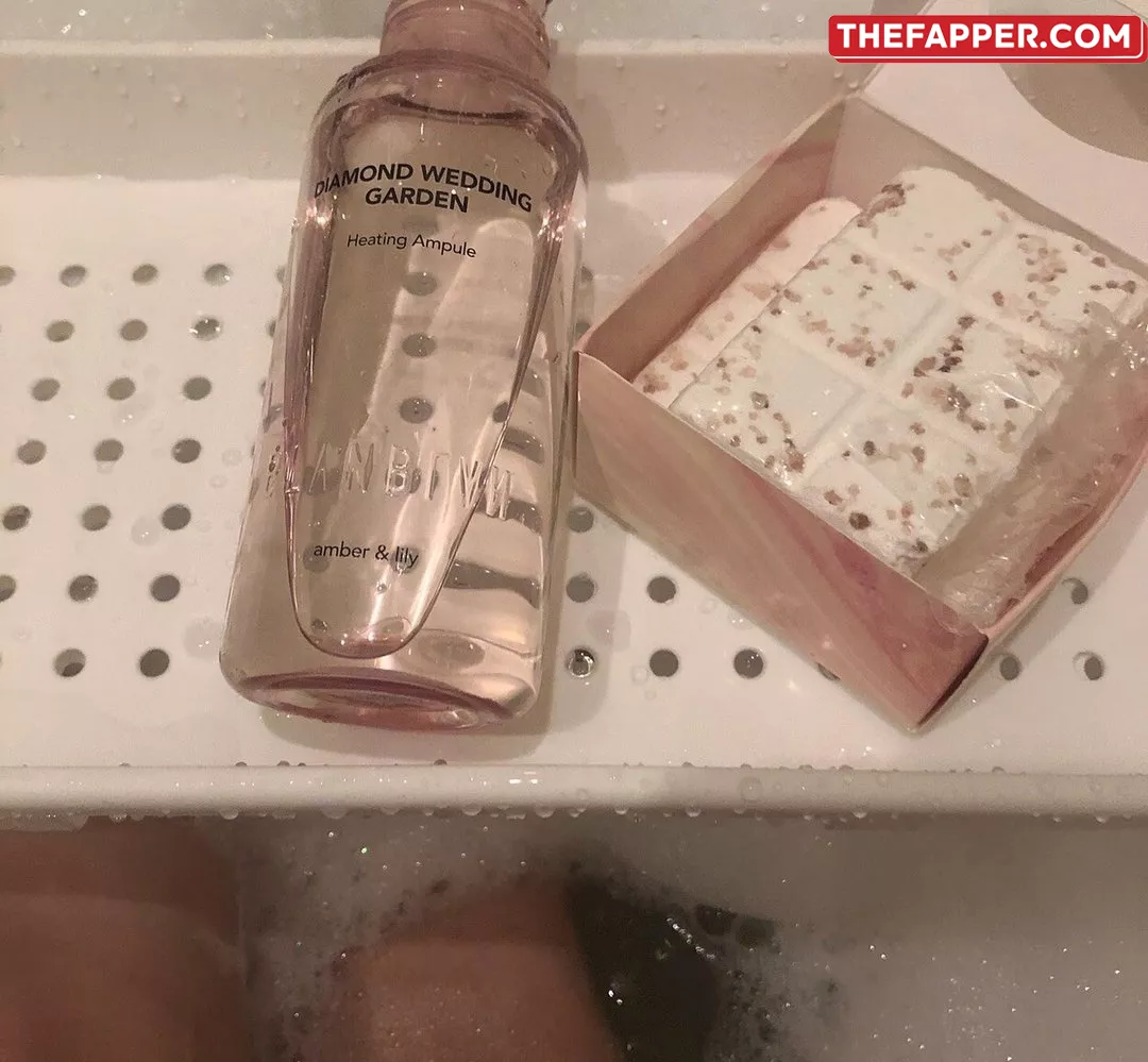 Aangielss  Onlyfans Leaked Nude Image #ejtJWYLwfQ