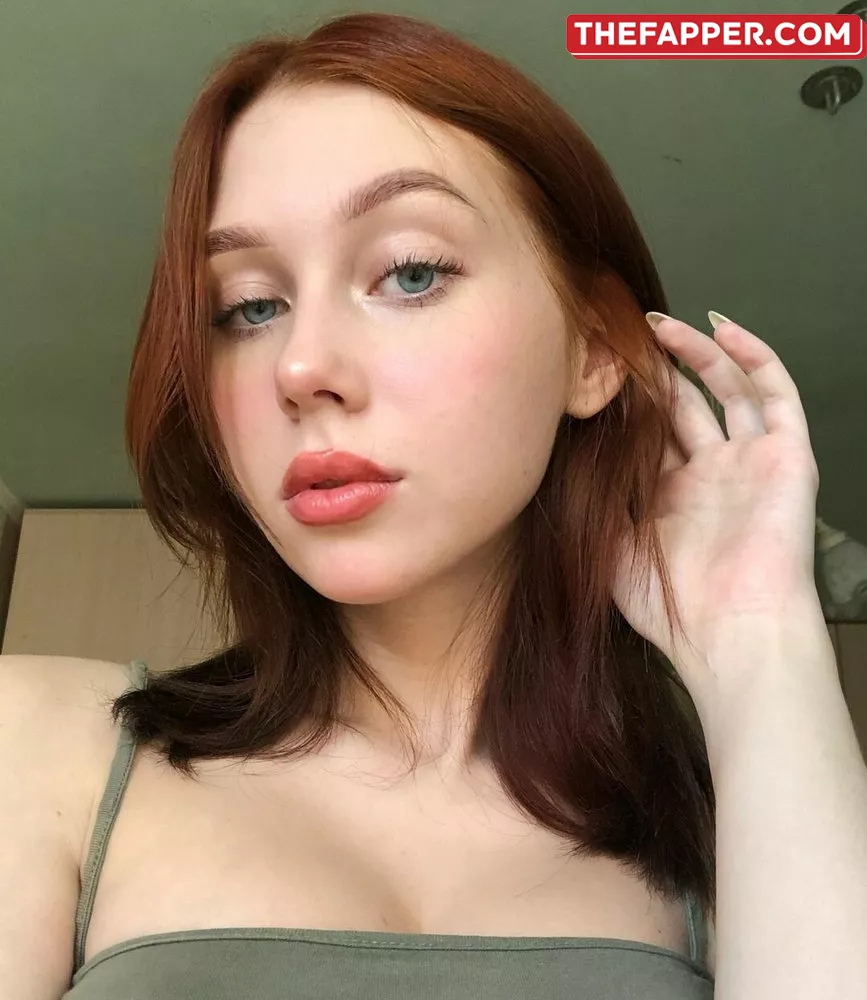 Aangielss  Onlyfans Leaked Nude Image #mktd62WyIf