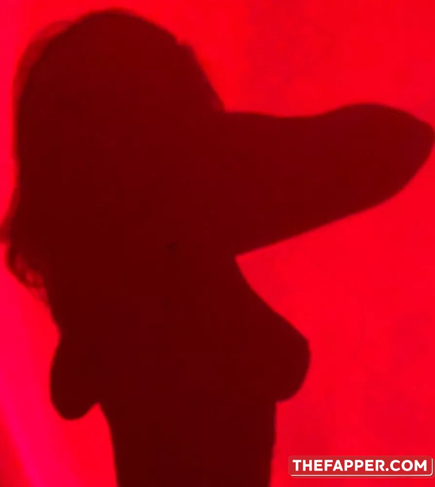 Aangielss  Onlyfans Leaked Nude Image #obH1lQx9DZ