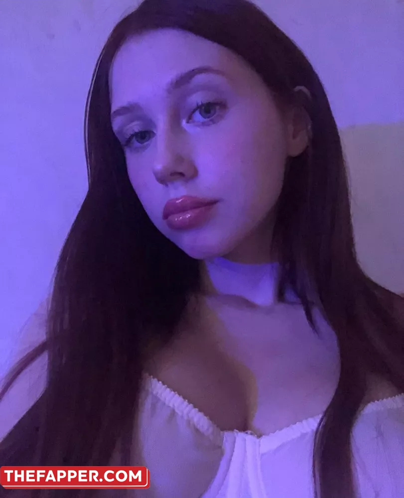 Aangielss  Onlyfans Leaked Nude Image #sUolbqHMtz