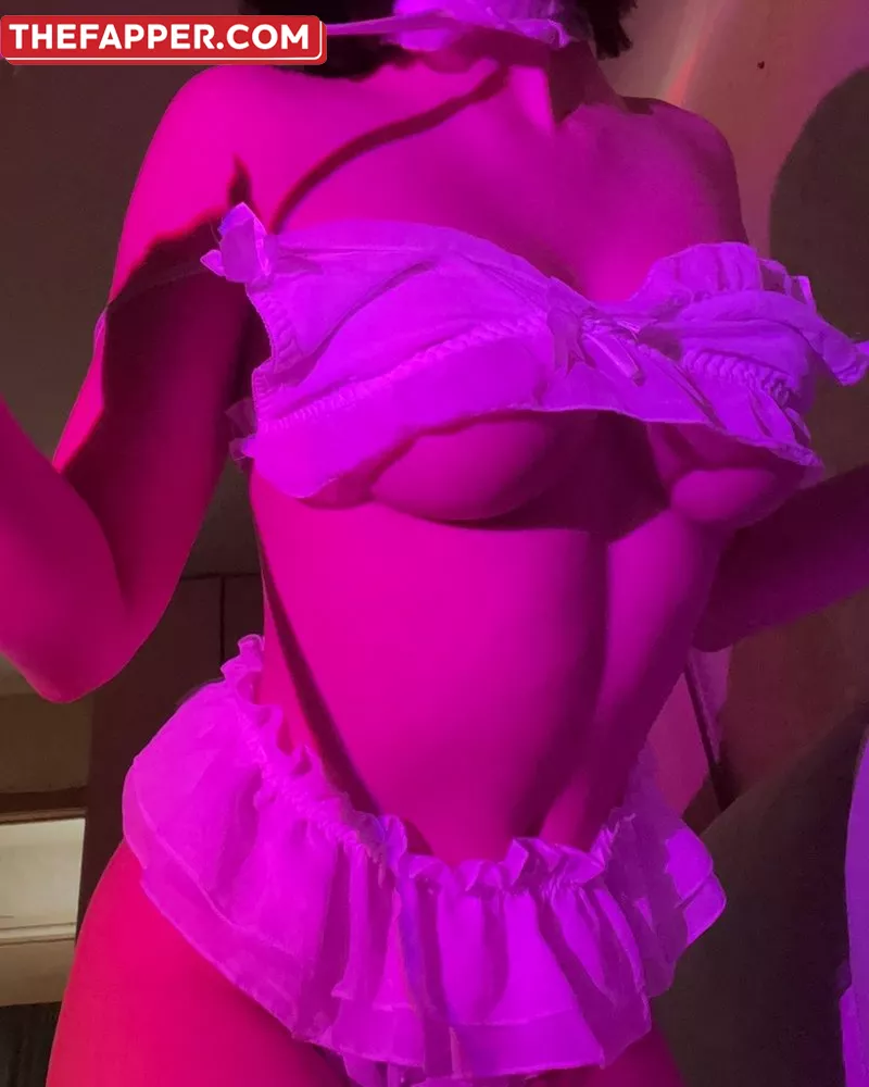 Aangielss  Onlyfans Leaked Nude Image #ys7tFbs1mB