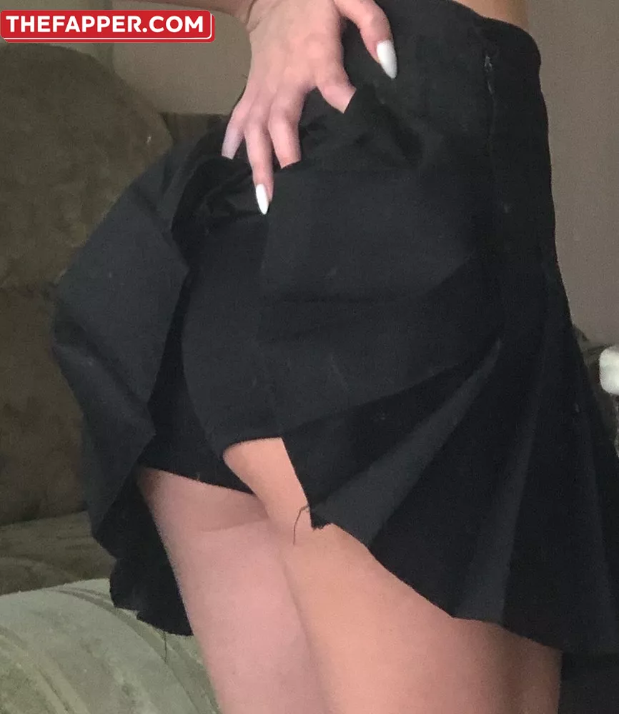 Aangielss  Onlyfans Leaked Nude Image #zoRqJ7FmbD