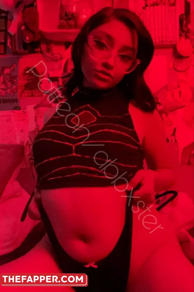 Abbxeh  Onlyfans Leaked Nude Image #HRikycKw5X