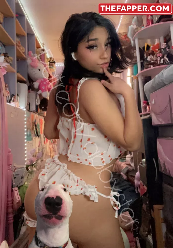 Abbxeh  Onlyfans Leaked Nude Image #JINdBkoQjO