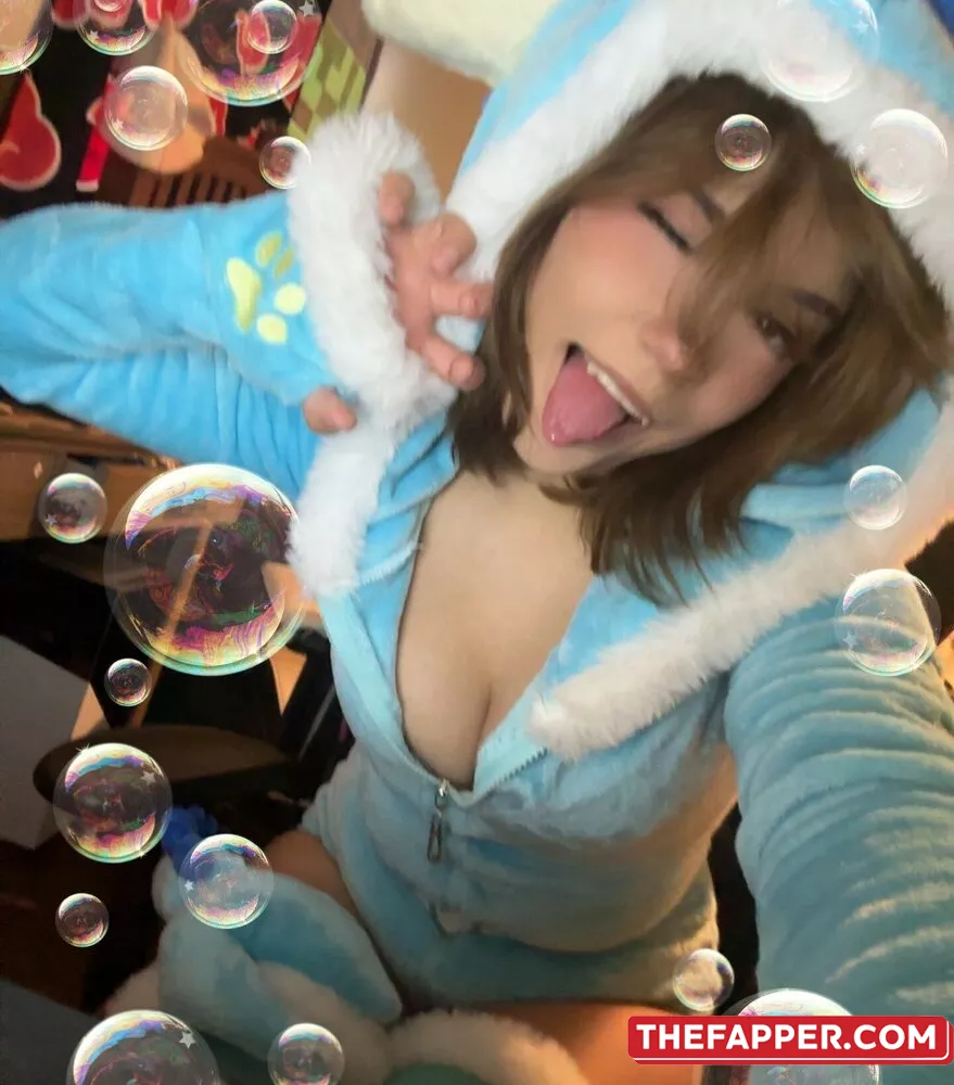 Abbxeh  Onlyfans Leaked Nude Image #ZiRagg1oPD