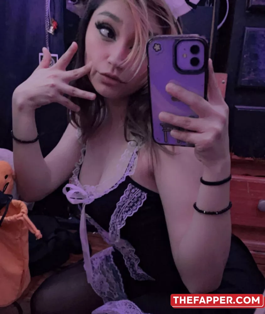Abbxeh  Onlyfans Leaked Nude Image #bu27ZwYhTO