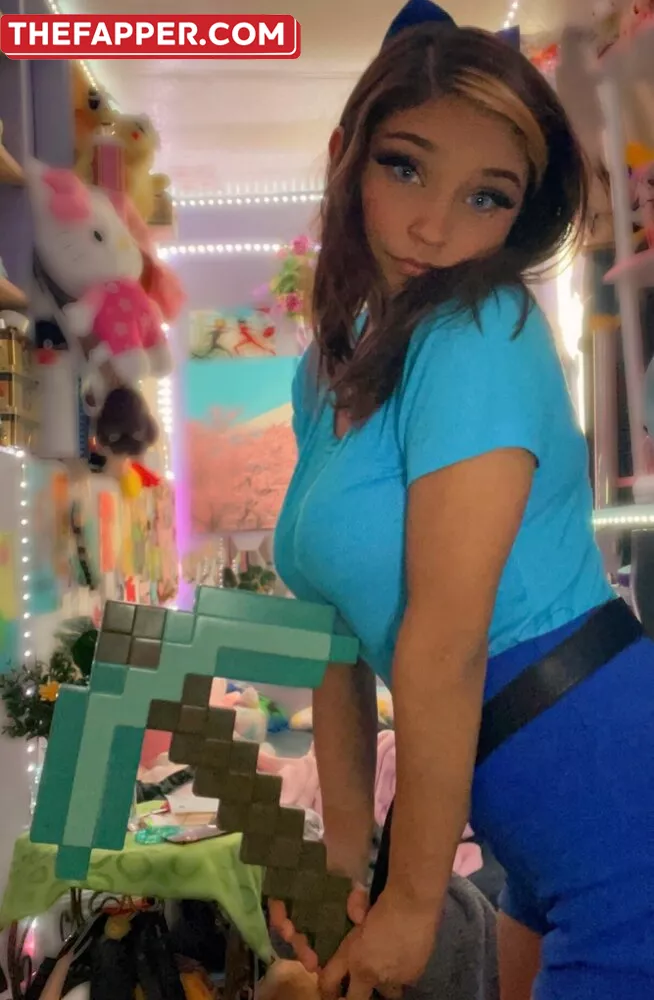 Abbxeh  Onlyfans Leaked Nude Image #pj3B05TQZA
