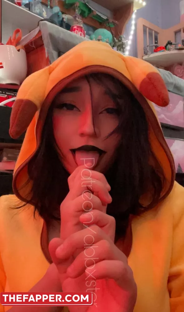 Abbxeh  Onlyfans Leaked Nude Image #s7C4Tlqt1Y