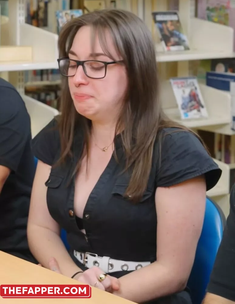 Abby Boom  Onlyfans Leaked Nude Image #5DTpfbCyf9