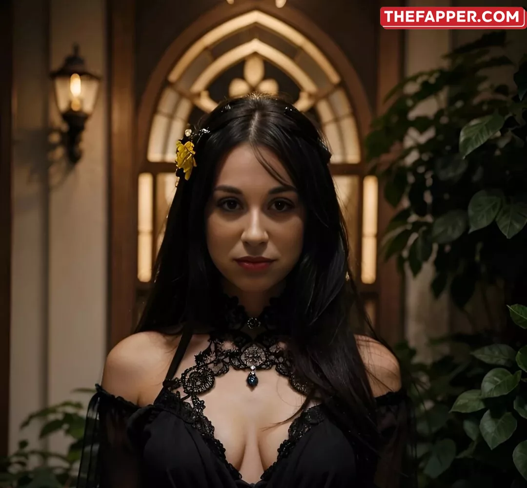 Abby Boom  Onlyfans Leaked Nude Image #5aJLZi32yx