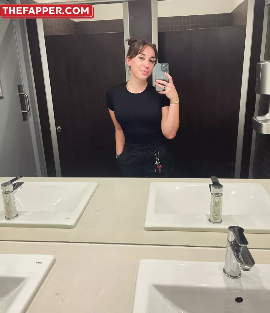 Abby Boom  Onlyfans Leaked Nude Image #ANtOZkPVRS