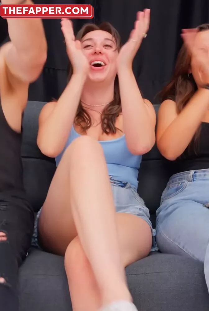 Abby Boom  Onlyfans Leaked Nude Image #ErcehF8sFj