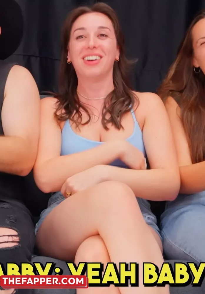 Abby Boom  Onlyfans Leaked Nude Image #HsLL920keb