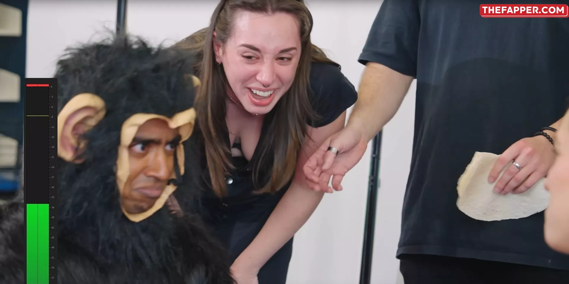 Abby Boom  Onlyfans Leaked Nude Image #HuJDCpxy2p