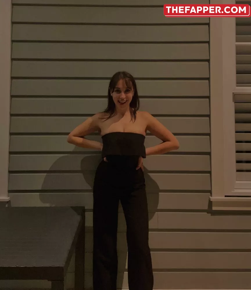 Abby Boom  Onlyfans Leaked Nude Image #IWWqbf1Uhd