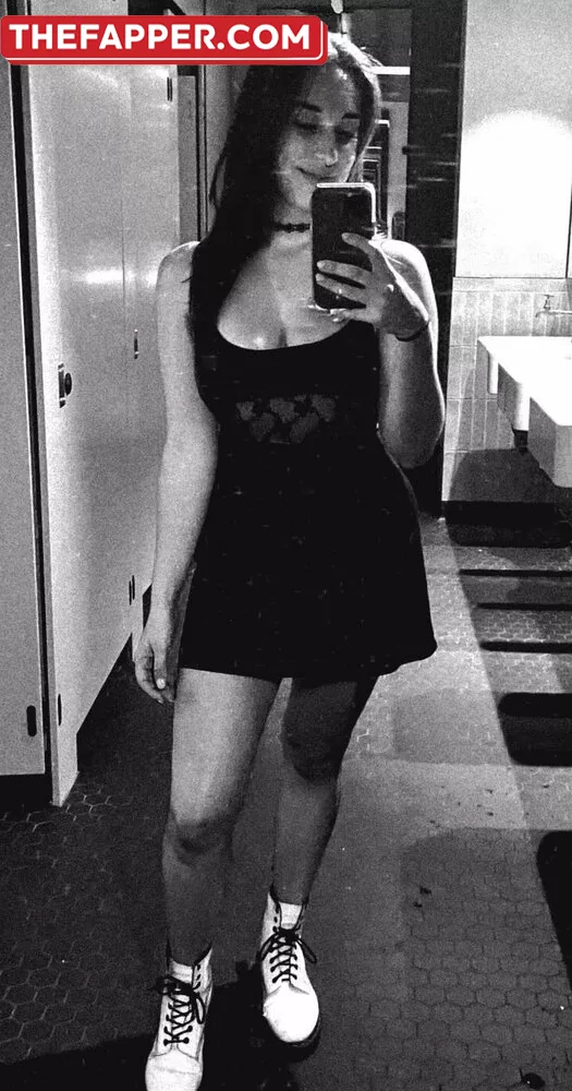 Abby Boom  Onlyfans Leaked Nude Image #NBq1AkEJd6