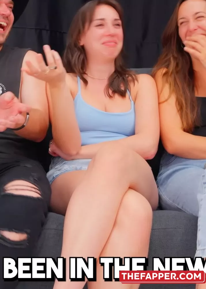 Abby Boom  Onlyfans Leaked Nude Image #TN4VORlizV
