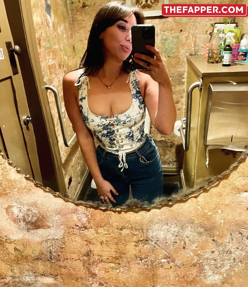 Abby Boom  Onlyfans Leaked Nude Image #UEBYHQJdog