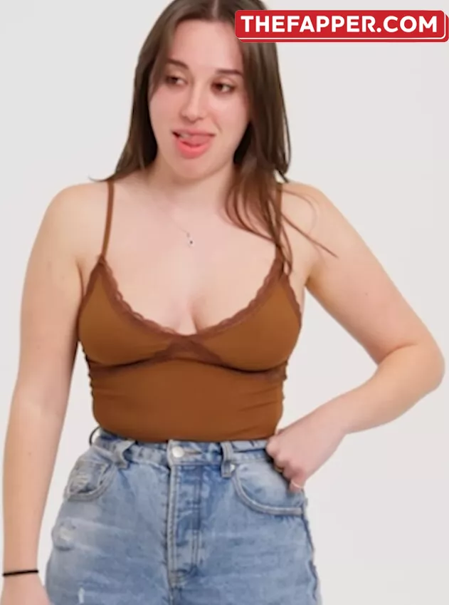 Abby Boom  Onlyfans Leaked Nude Image #USkHtxZPmP
