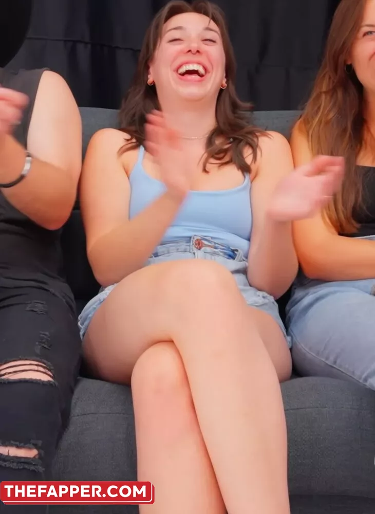 Abby Boom  Onlyfans Leaked Nude Image #VOcExYFAXF