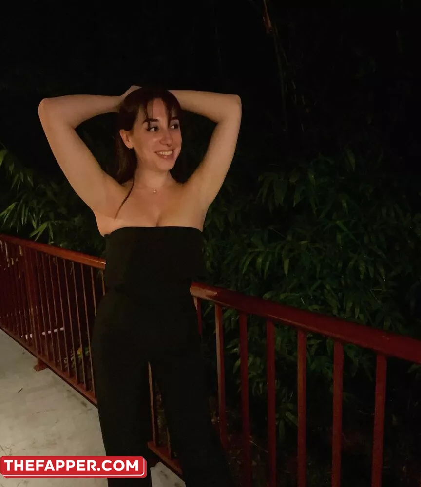 Abby Boom  Onlyfans Leaked Nude Image #YZNLZhdTFG
