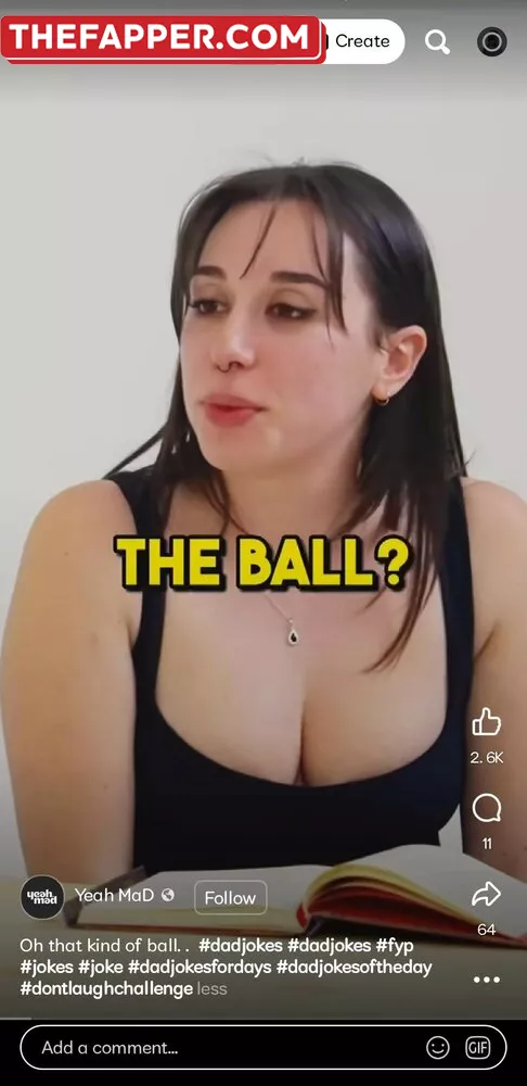 Abby Boom  Onlyfans Leaked Nude Image #Yxoy6cgzwO