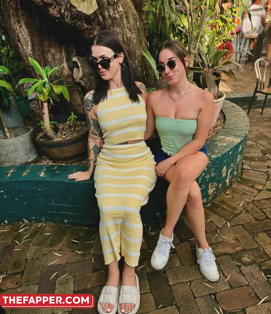 Abby Boom  Onlyfans Leaked Nude Image #ac5WPhy1h6