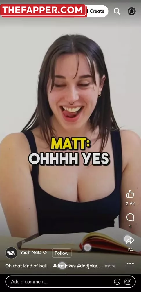 Abby Boom  Onlyfans Leaked Nude Image #b04a1YEznD