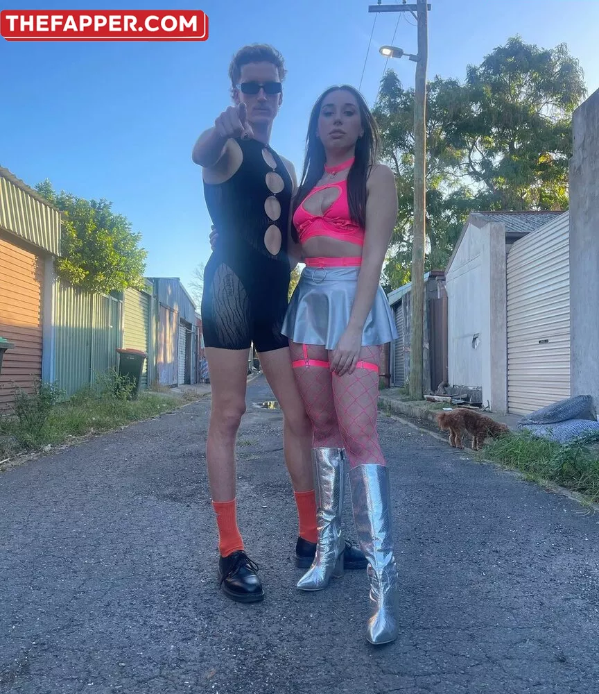 Abby Boom  Onlyfans Leaked Nude Image #c6ouWyZQQo