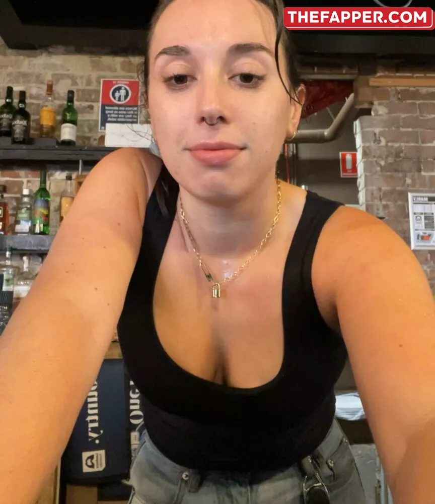 Abby Boom  Onlyfans Leaked Nude Image #cDlblhLI6g