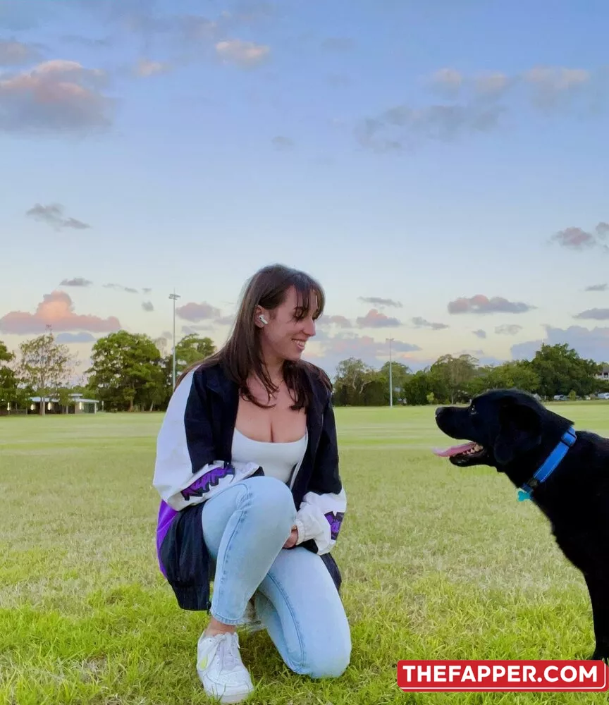 Abby Boom  Onlyfans Leaked Nude Image #fRyYu253kX