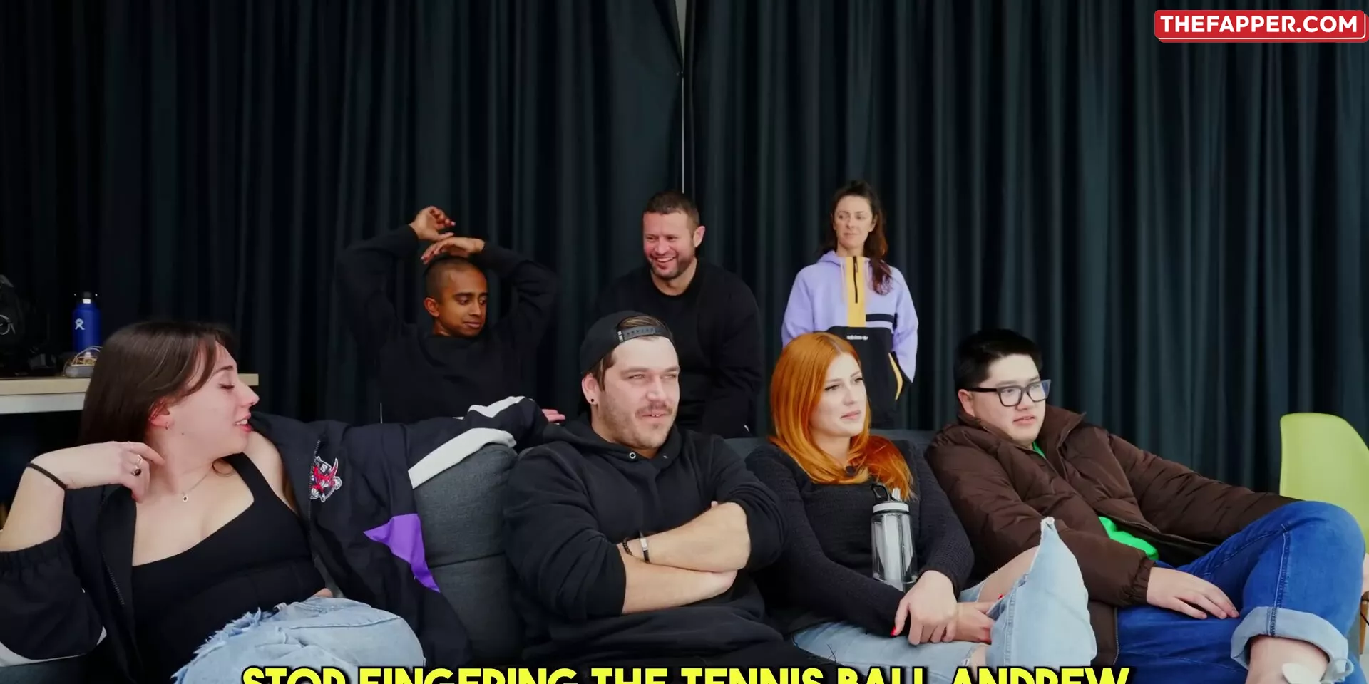 Abby Boom  Onlyfans Leaked Nude Image #h1qVGjw3Nq