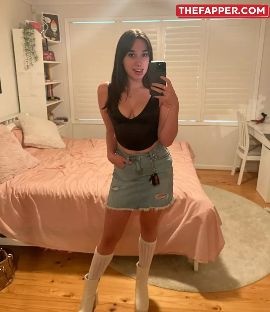 Abby Boom  Onlyfans Leaked Nude Image #izRhioHItv