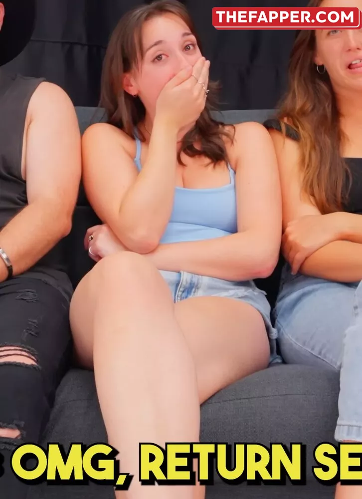 Abby Boom  Onlyfans Leaked Nude Image #kRcQjYrDVI