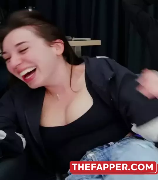 Abby Boom  Onlyfans Leaked Nude Image #qalZesec4p