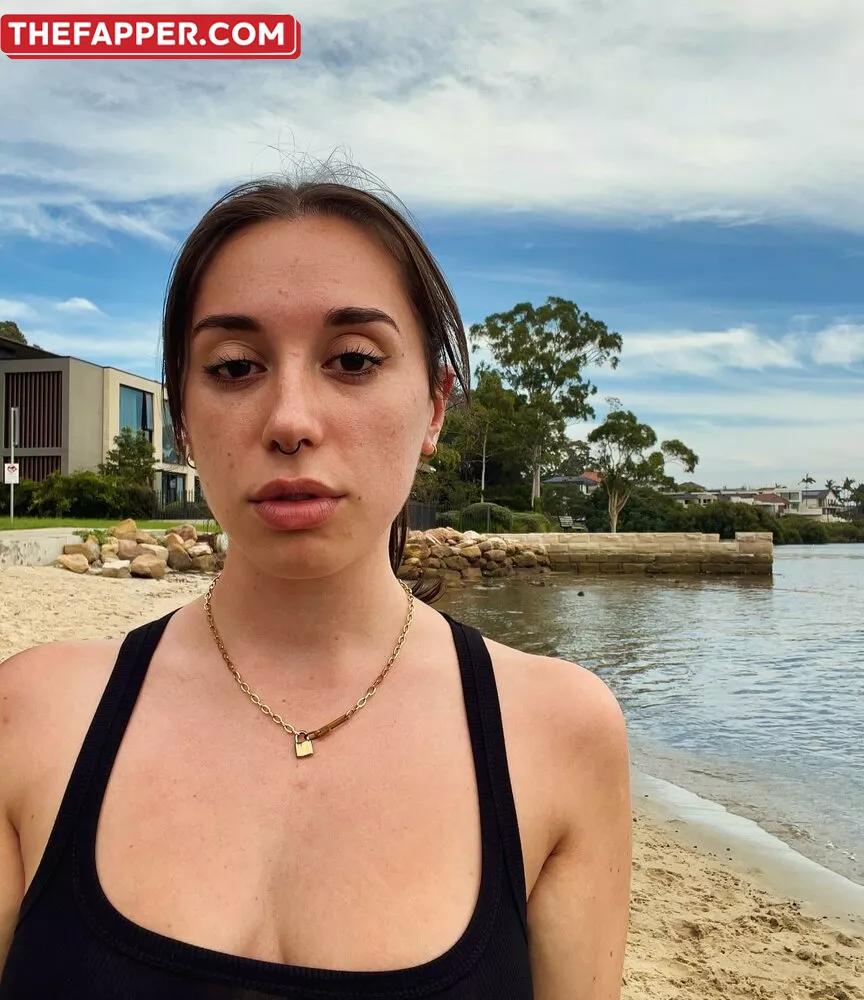 Abby Boom  Onlyfans Leaked Nude Image #u7exQoLLqF