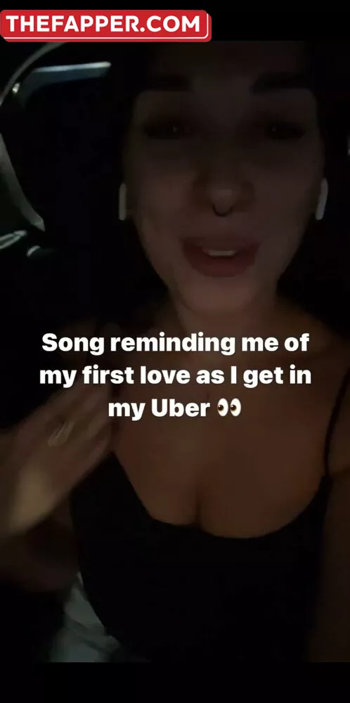 Abby Boom  Onlyfans Leaked Nude Image #uAHkQo7Eot