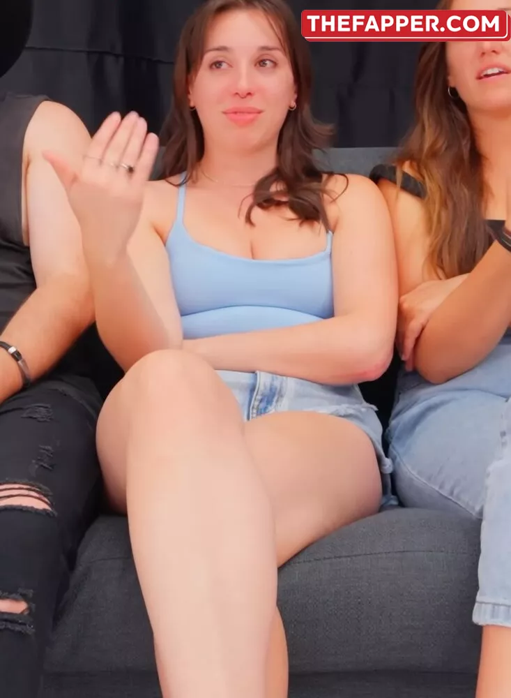 Abby Boom  Onlyfans Leaked Nude Image #uffnCQfQD7