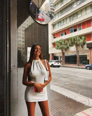 Abby Busick Onlyfans Leaked Nude Image #FQjafdgVJw