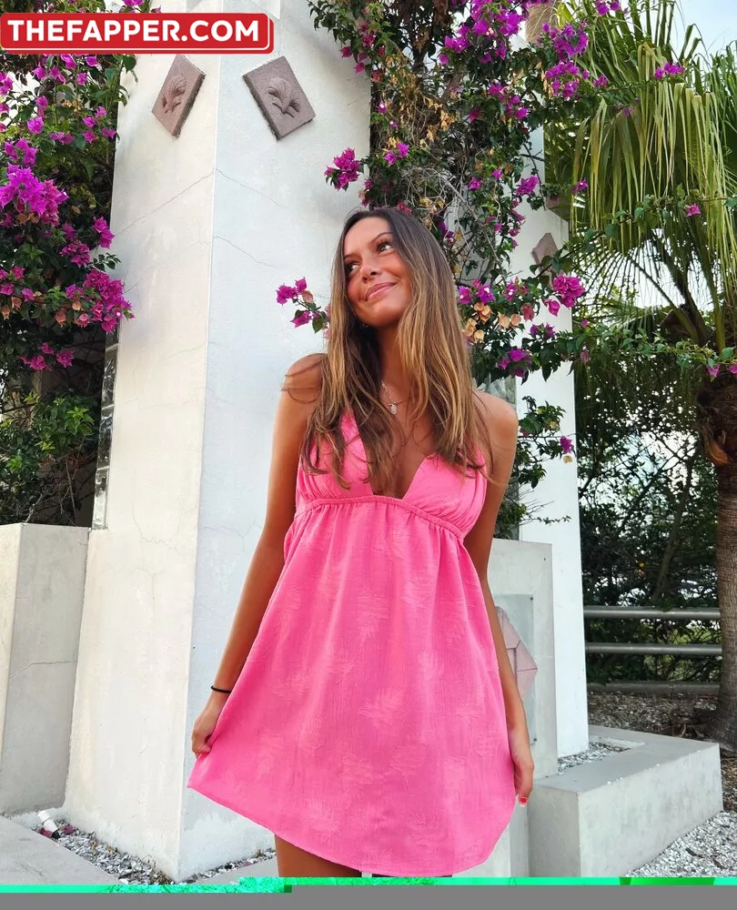 Abby Busick  Onlyfans Leaked Nude Image #UKkgcIbeLJ