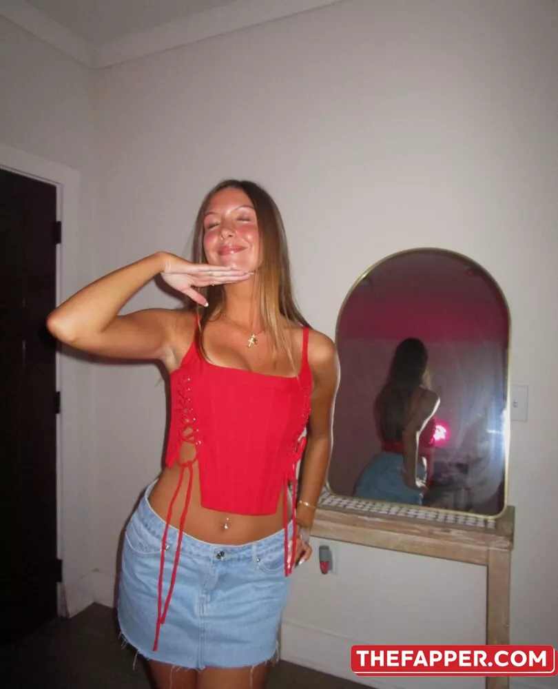 Abby Busick  Onlyfans Leaked Nude Image #WIkGUB7fFk
