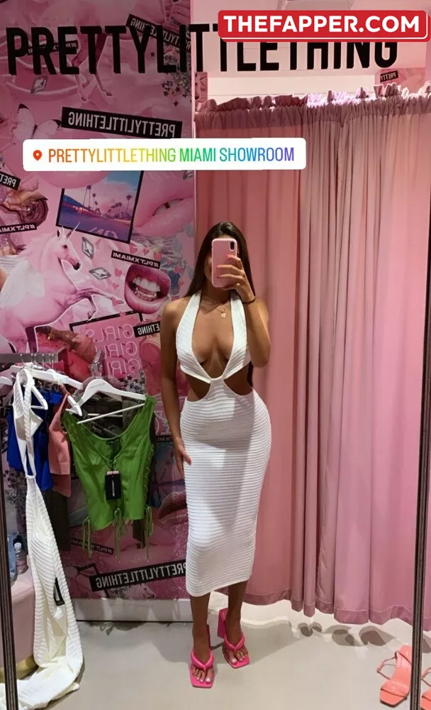 Abby Busick  Onlyfans Leaked Nude Image #Xa18m2Y3OB