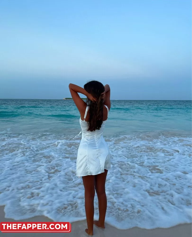 Abby Busick  Onlyfans Leaked Nude Image #fpvewjHu4A