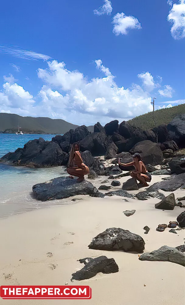 Abby Busick  Onlyfans Leaked Nude Image #gUlT0GQDiA